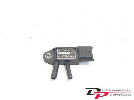 Sensor FIAT Punto Evo (199) 0281006122