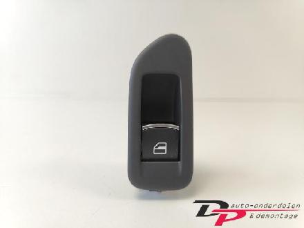 Schalter für Fensterheber VW Golf VI (5K) 5K0959855
