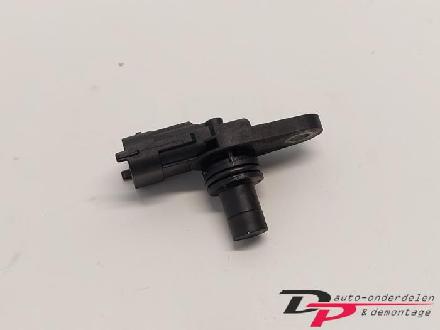 Sensor für Nockenwelle OPEL Antara (L07) 0232103079