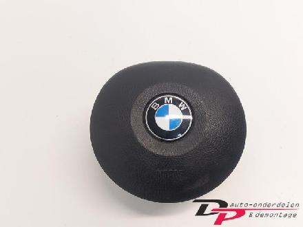 Airbag Fahrer BMW X5 (E53) 33109680803X
