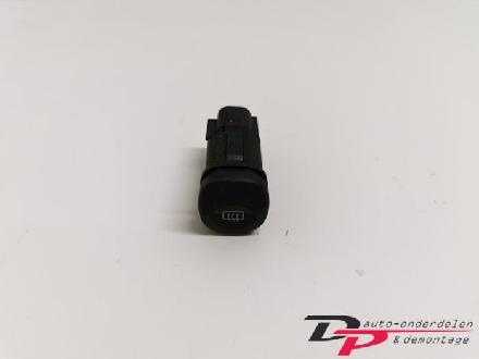 Schalter für Heckscheibe FORD Fiesta IV (JA, JB) PA6GF30