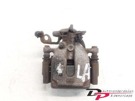 Bremszange links hinten PEUGEOT 5008 4401Q2