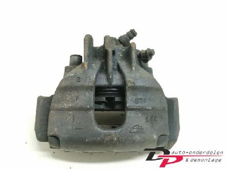 Bremszange links vorne ROVER 75 ATE871