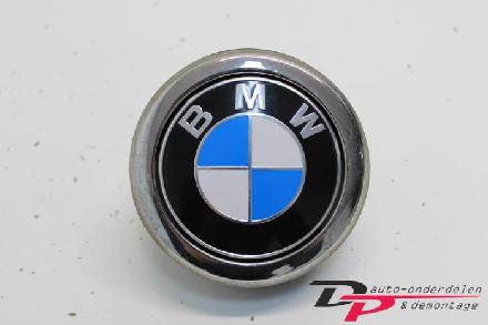Heckklappengriff BMW 1er (F20) 51247270728