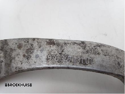 97034713101 Spurstangenkopf links PORSCHE Panamera (970)