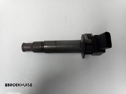 9091902239 Zündspule TOYOTA Corolla Verso (E12J1)