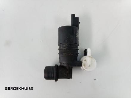 9643447980 Waschwasserdüse für Scheibenreinigung PEUGEOT 3008