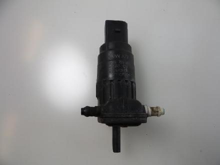 1K6955651 Waschwasserdüse für Scheibenreinigung SEAT Leon (1P)