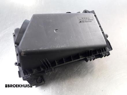 1J0129607AE Luftfiltergehäuse SEAT Toledo II (1M)