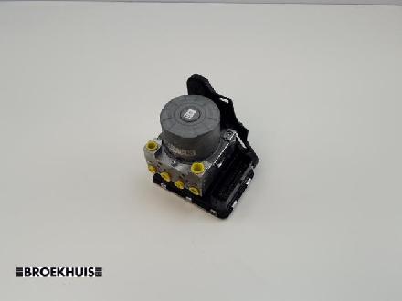 5Q0614517EE Pumpe ABS AUDI A3 Limousine (8V)