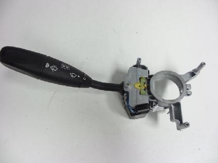 A9065450310 Blinkerschalter MERCEDES-BENZ Sprinter 3t Kasten (906)