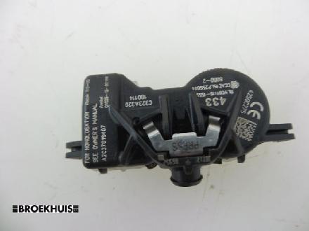 4250C275 Radsensor für Reifendruckkontrollsystem MITSUBISHI Space Star VI Schräg