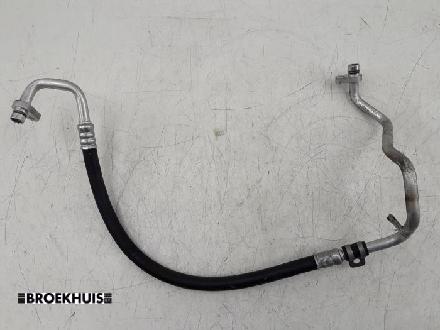 924901662R Hochdruck-/Niederdruckleitung für Klimaanlage RENAULT Clio IV (BH) P2