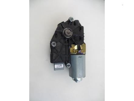 CPLA53505AD Motor Schiebedach LAND ROVER Range Rover IV (L405)