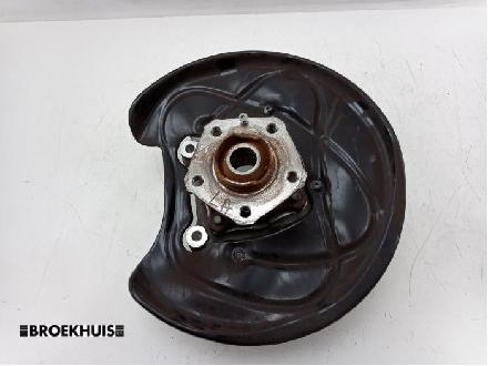 4KE505459C Achsschenkel links hinten AUDI E-TRON (GEN)