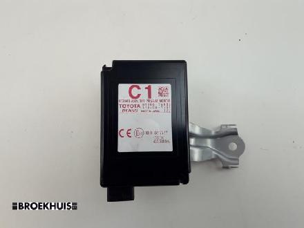 8976076030 Steuergerät Reifendruck-Kontrollsystem LEXUS CT (ZWA10)