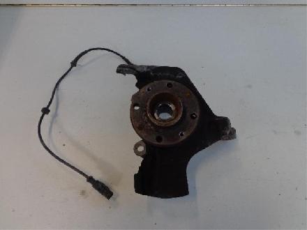 Achsschenkel links vorne ALFA ROMEO Mito (955)