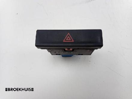 7C0953509A Schalter für Warnblinker VW Crafter Kasten (SY, SX)