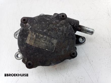 A6422300065 Unterdruckpumpe MERCEDES-BENZ Sprinter 3,5t Kasten (907, 910) P14973