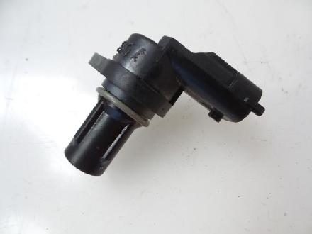 393502B000 Sensor für Nockenwelle KIA Ceed 1 SW (ED)