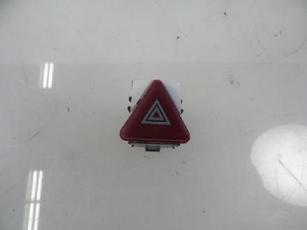 6Y0953235A Schalter für Warnblinker VW Transporter T5 Kasten