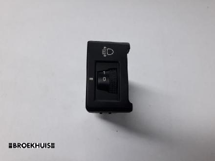 Schalter für Leuchtweitenregelung HYUNDAI i30 Kombi (FD)
