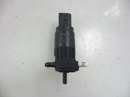 1K6955651 Waschwasserdüse für Scheibenreinigung VW Golf VI (5K)