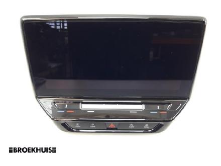 10A919605H Multifunktionsanzeige VW ID.3 (E11)