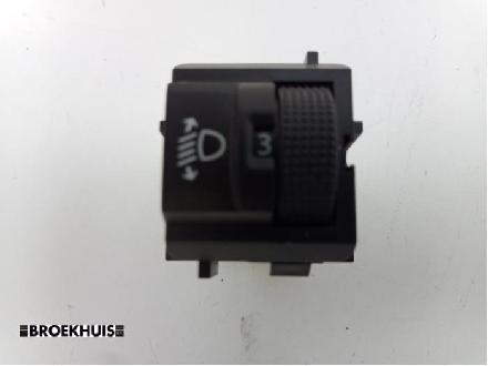 98095437ZD Schalter für Leuchtweitenregelung PEUGEOT 3008 SUV (MC, MR, MJ, M4) P