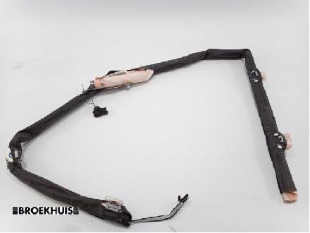 9805768480 Airbag Dach links PEUGEOT 308 SW II