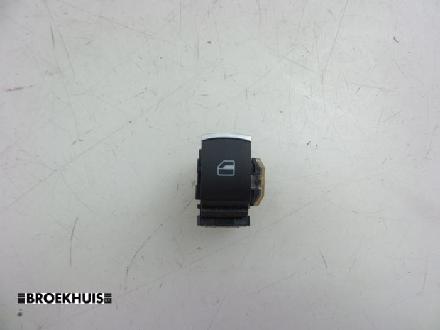 5K0959855 Schalter für Fensterheber VW Touran I (1T3)