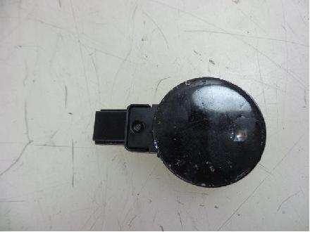 31376464 Sensor VOLVO XC60 II (246)