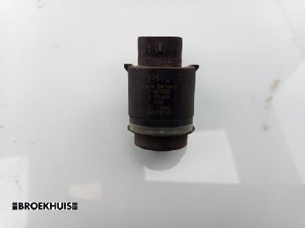 9173106 Sensor für Einparkhilfe BMW 5er (F10)