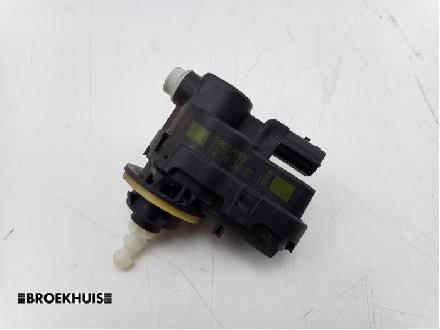 89037159 Stellmotor Scheinwerfer links PEUGEOT 3008