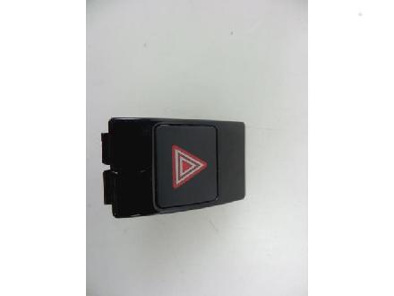 4G0941509 Schalter für Warnblinker AUDI A6 Avant (4G, C7)