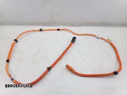 A4515405500 Kabel SMART Fortwo Coupe (451)