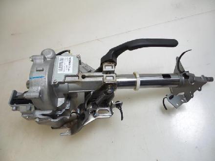 48810BR60B Motor Servolenkung NISSAN Qashqai (J10)