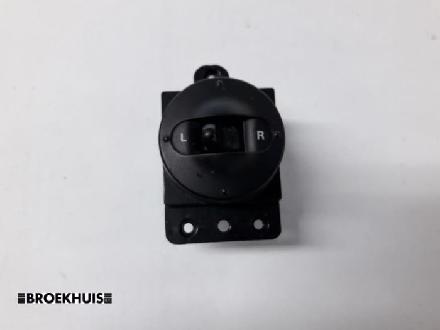 Schalter für Außenspiegel KIA Cerato I Stufenheck (LD)