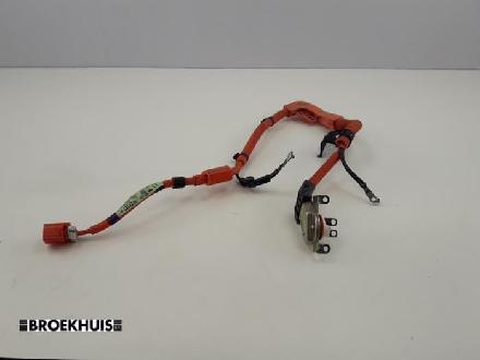 8212276010 Kabel LEXUS CT (ZWA10)