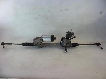 P13366874 Lenkgetriebe Servo OPEL Insignia A Stufenheck (G09)