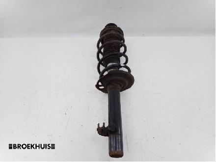 485200H010 Federbein links vorne PEUGEOT 107