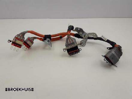 G114847051 Kabel LEXUS CT (ZWA10)