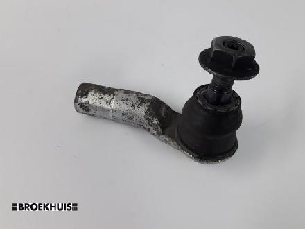 Spurstangenkopf links SKODA Karoq (NU7, ND7)