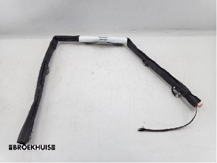 9684667880 Airbag Dach links PEUGEOT 3008