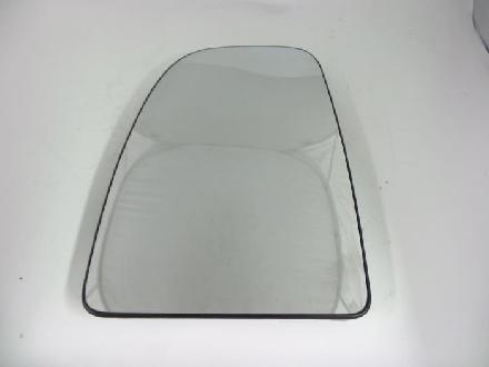17006230900 Außenspiegelglas links FIAT Ducato Kasten (250)