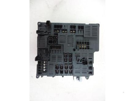 31473771 Sicherungskasten VOLVO XC60 II (246)