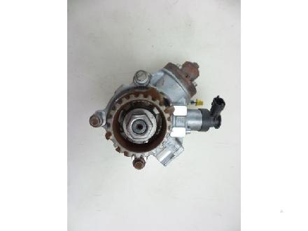 9811347380 Kraftstoffpumpe PEUGEOT 308 II