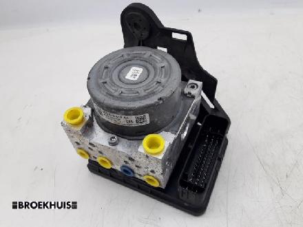 3Q0614517AA Pumpe ABS AUDI A3 Limousine (8V)