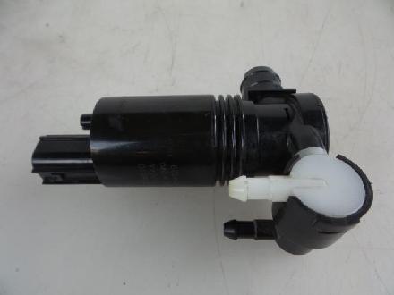 1026810 Waschwasserdüse für Scheibenreinigung VOLVO V40 Schrägheck (525, 526) P6