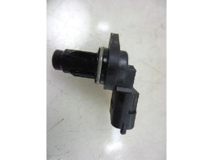 393502B030 Sensor für Nockenwelle KIA Rio III (UB)